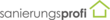 Logo von sanierungsprofi GmbH